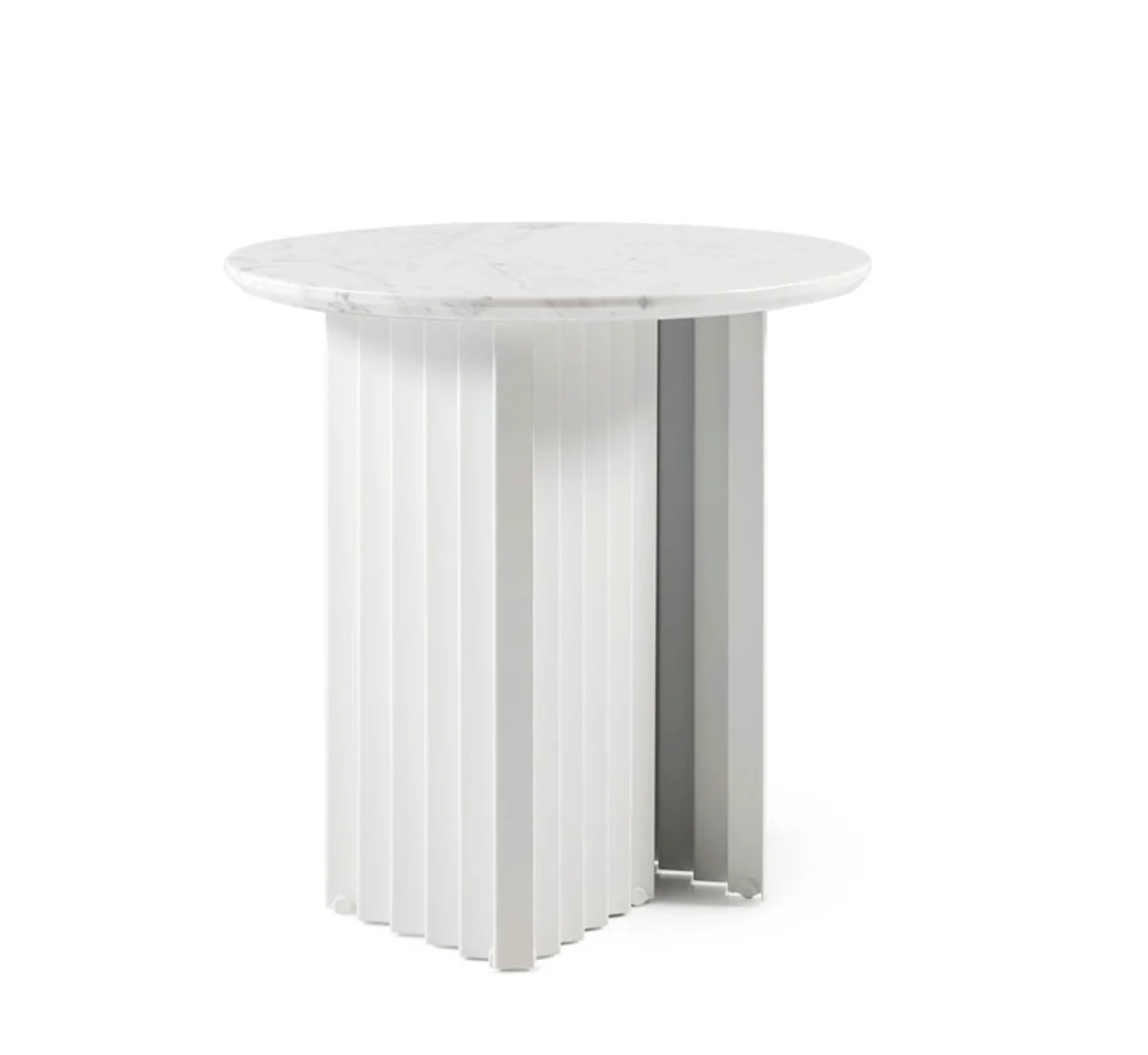 products.gallery.thumbnail_alt