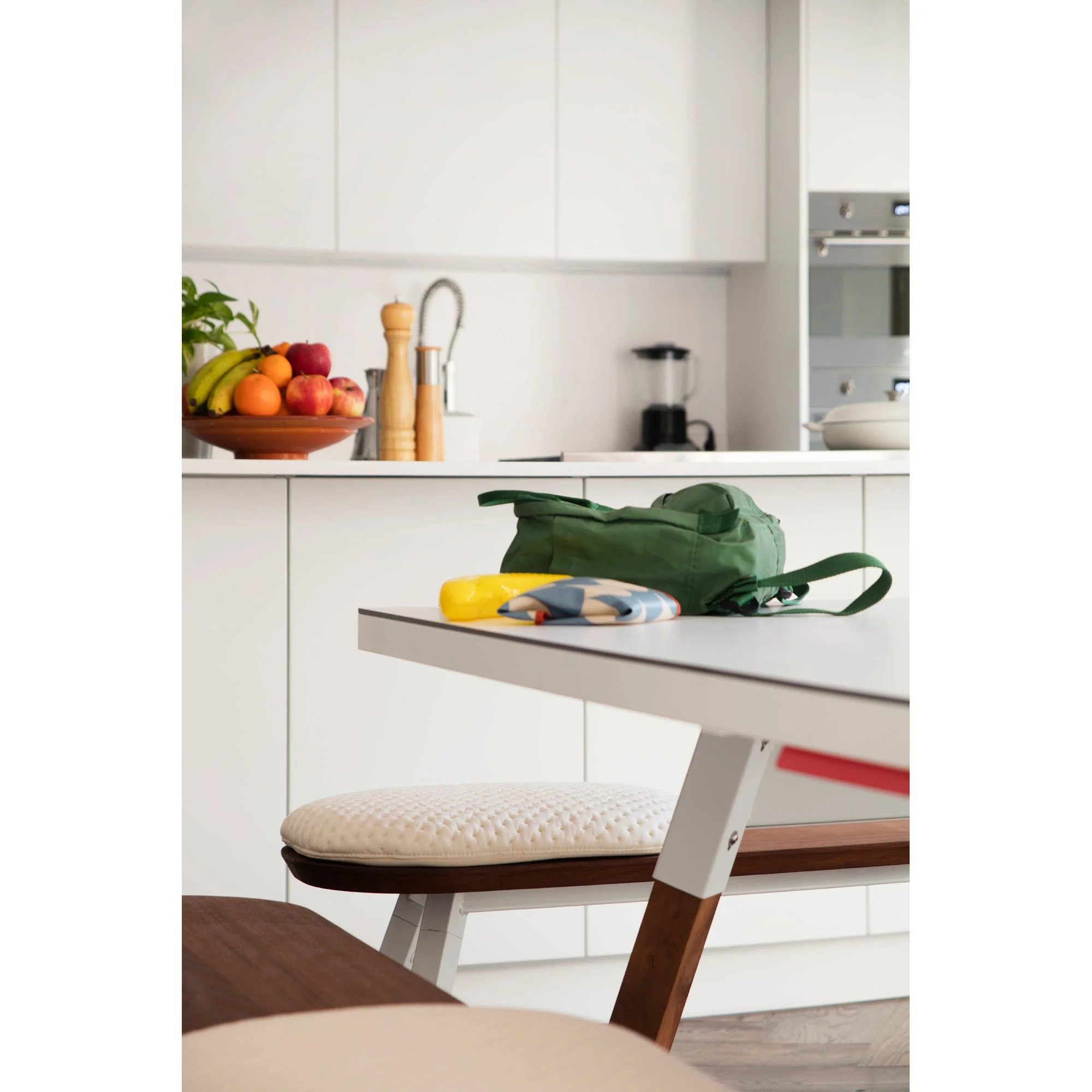 products.gallery.thumbnail_alt