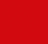 products.gallery.thumbnail_alt