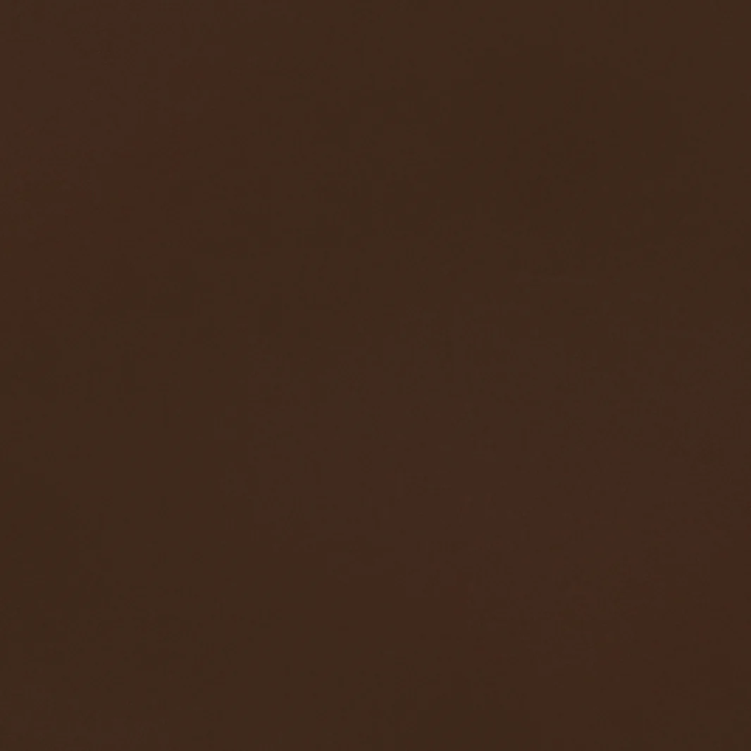 products.gallery.thumbnail_alt