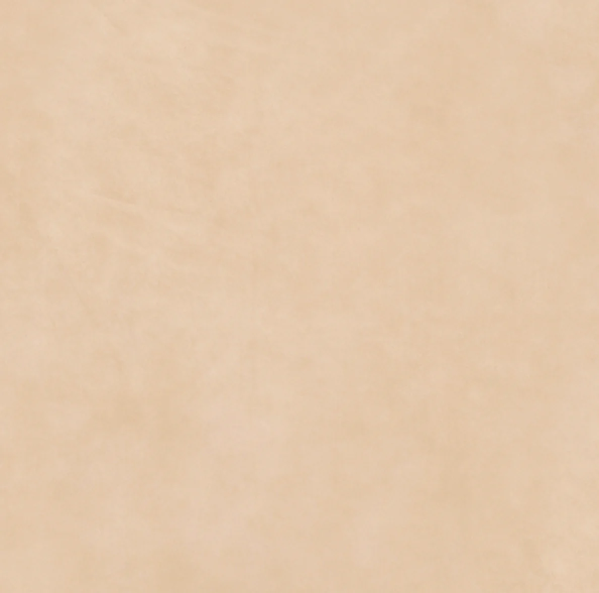 products.gallery.thumbnail_alt