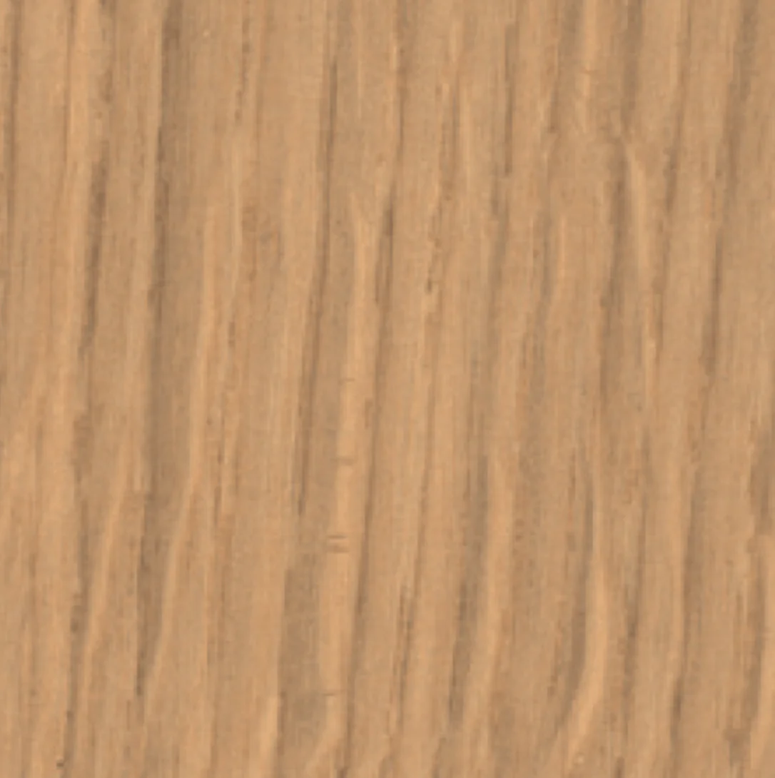products.gallery.thumbnail_alt