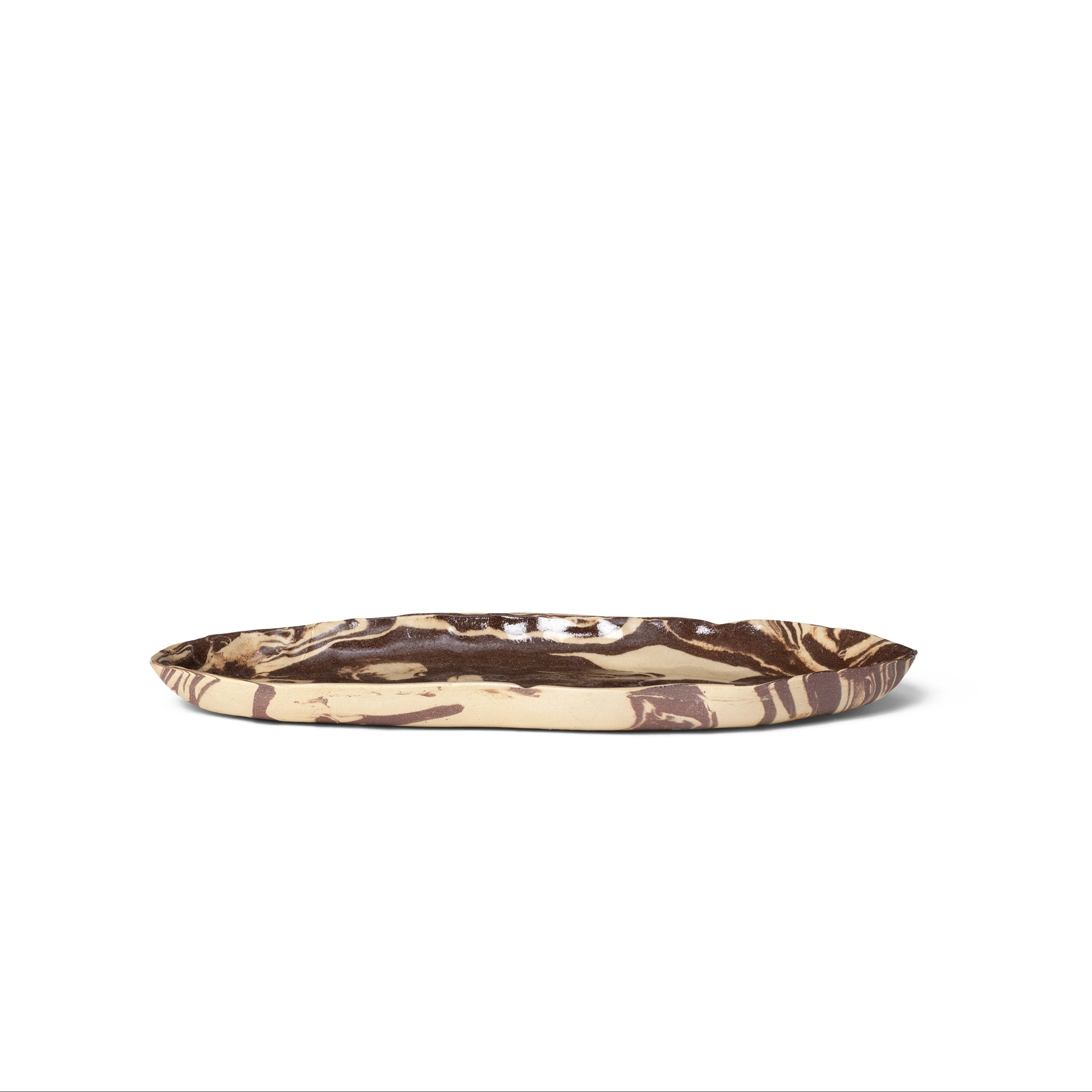products.gallery.thumbnail_alt