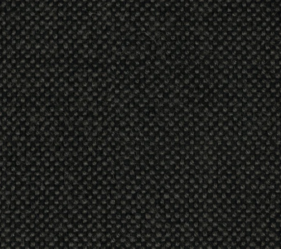 products.gallery.thumbnail_alt