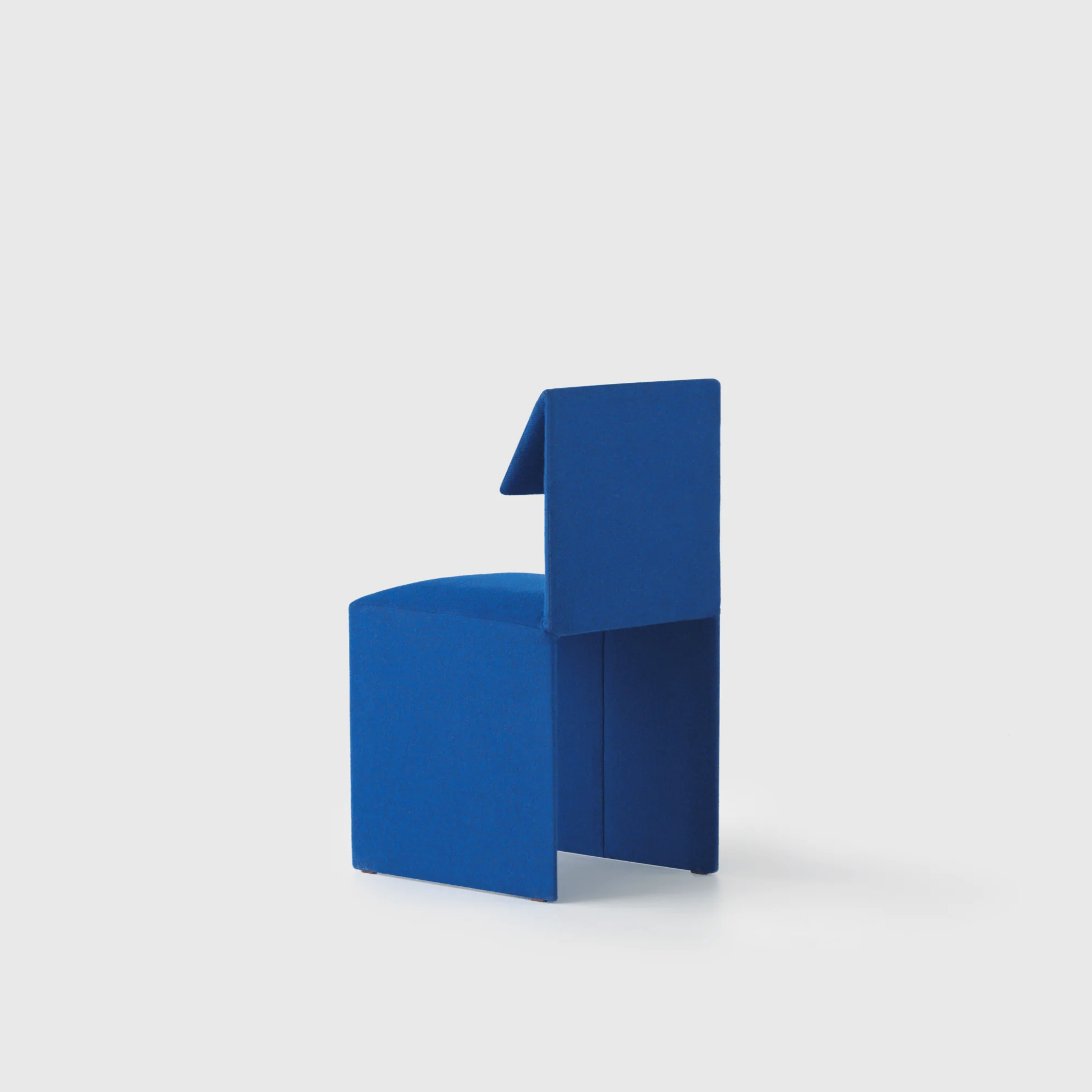 products.gallery.thumbnail_alt