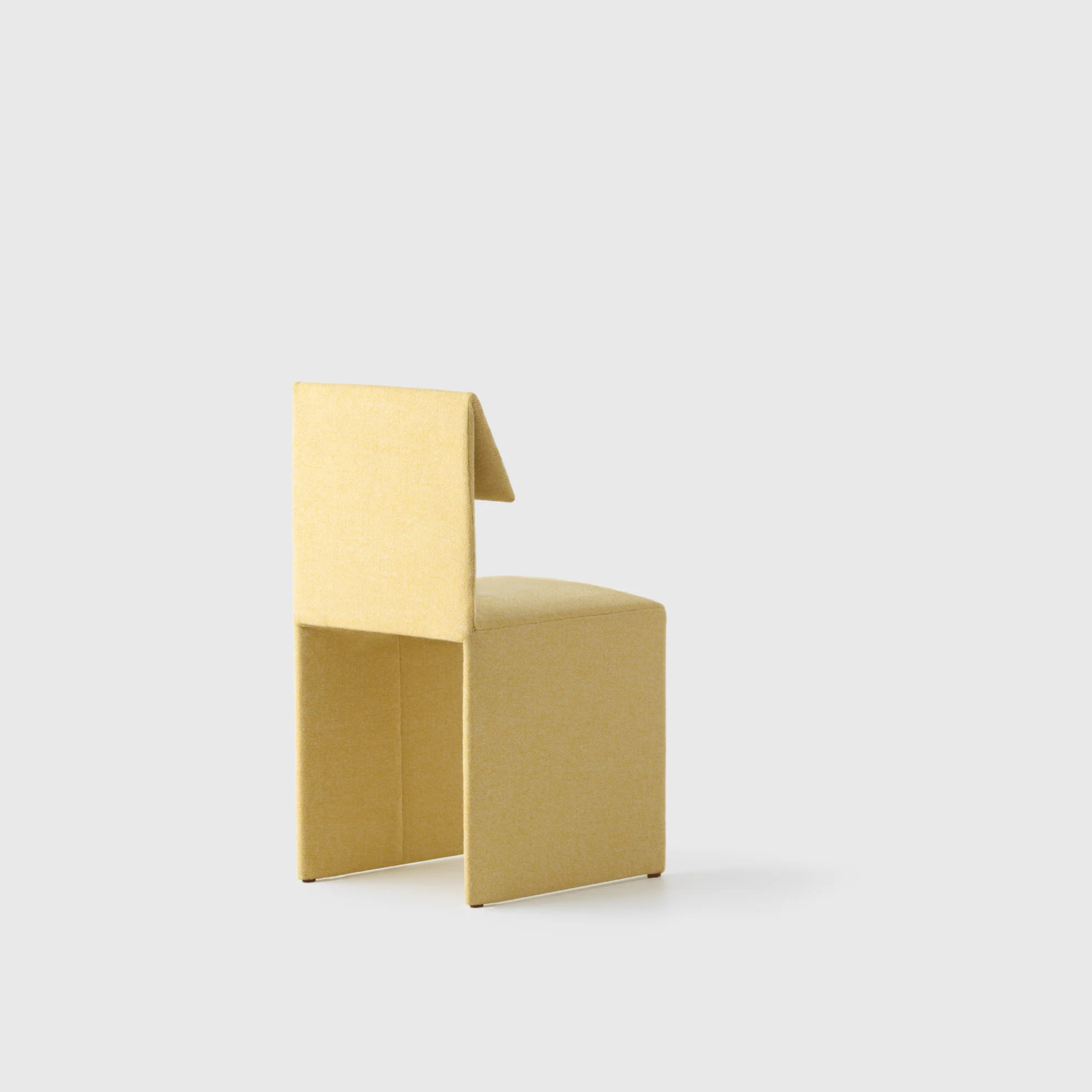 products.gallery.thumbnail_alt
