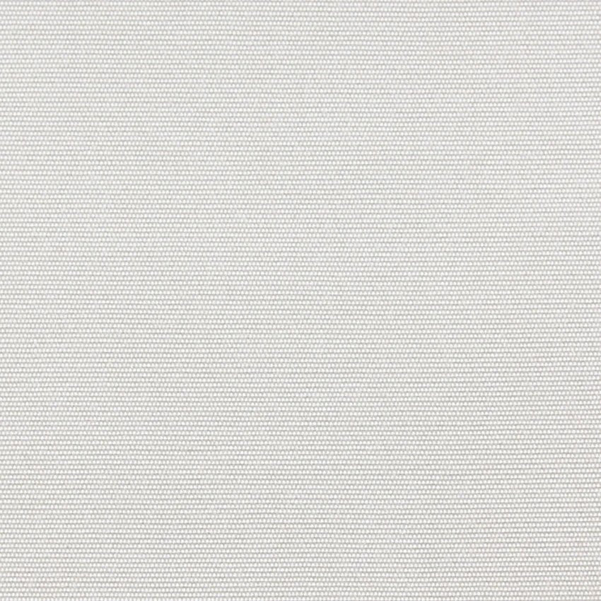 products.gallery.thumbnail_alt