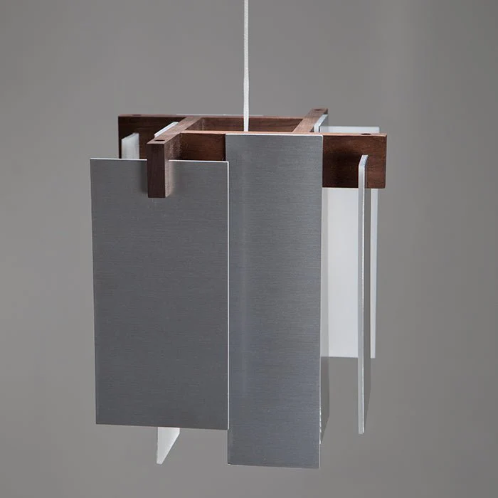 products.gallery.thumbnail_alt