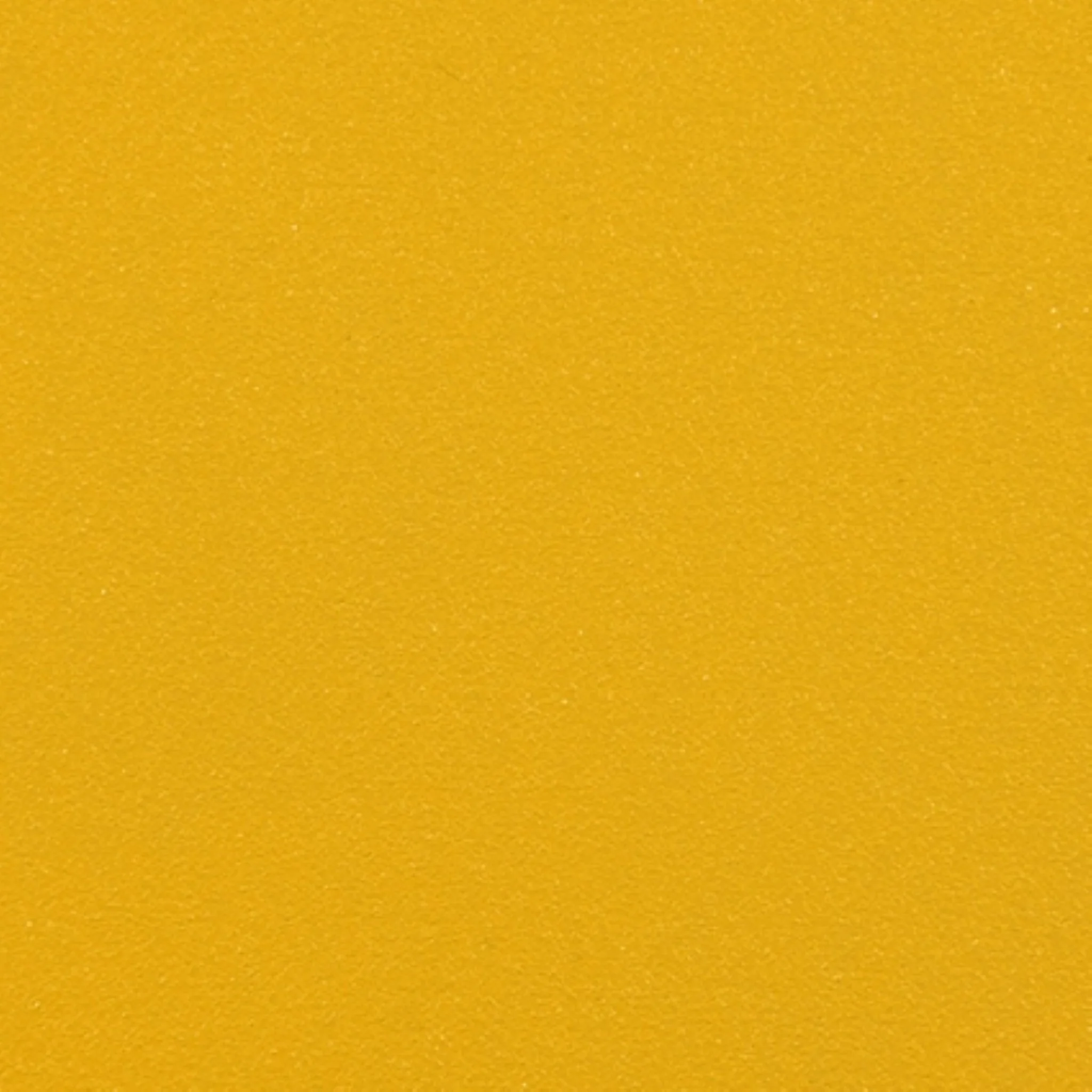 products.gallery.thumbnail_alt
