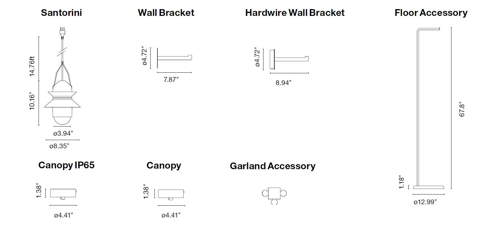 products.gallery.thumbnail_alt