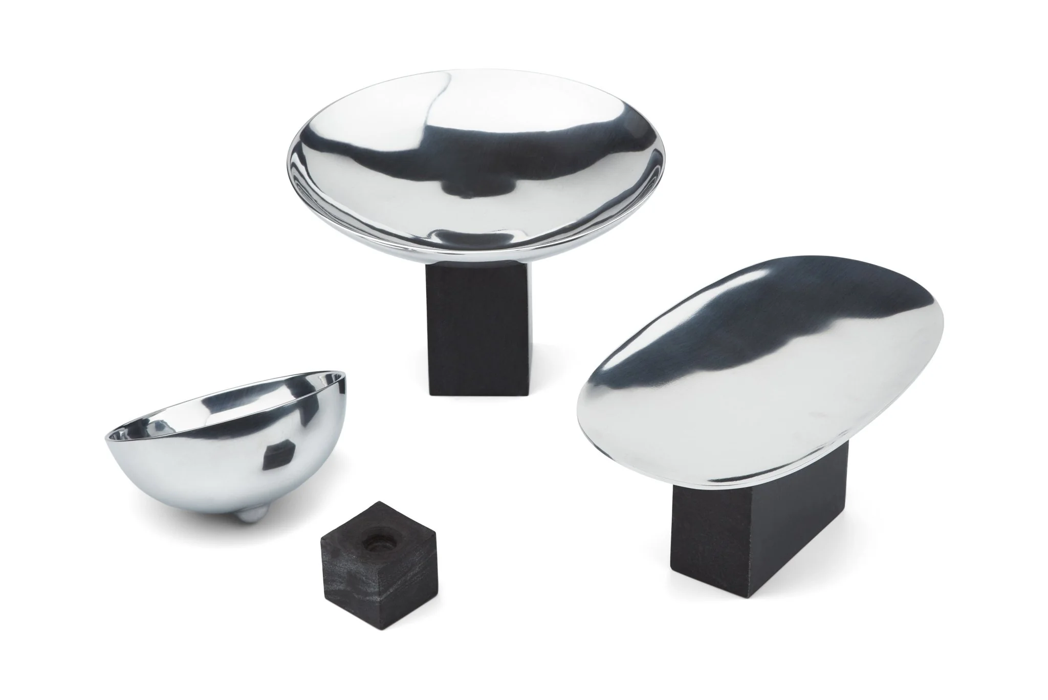 products.gallery.thumbnail_alt