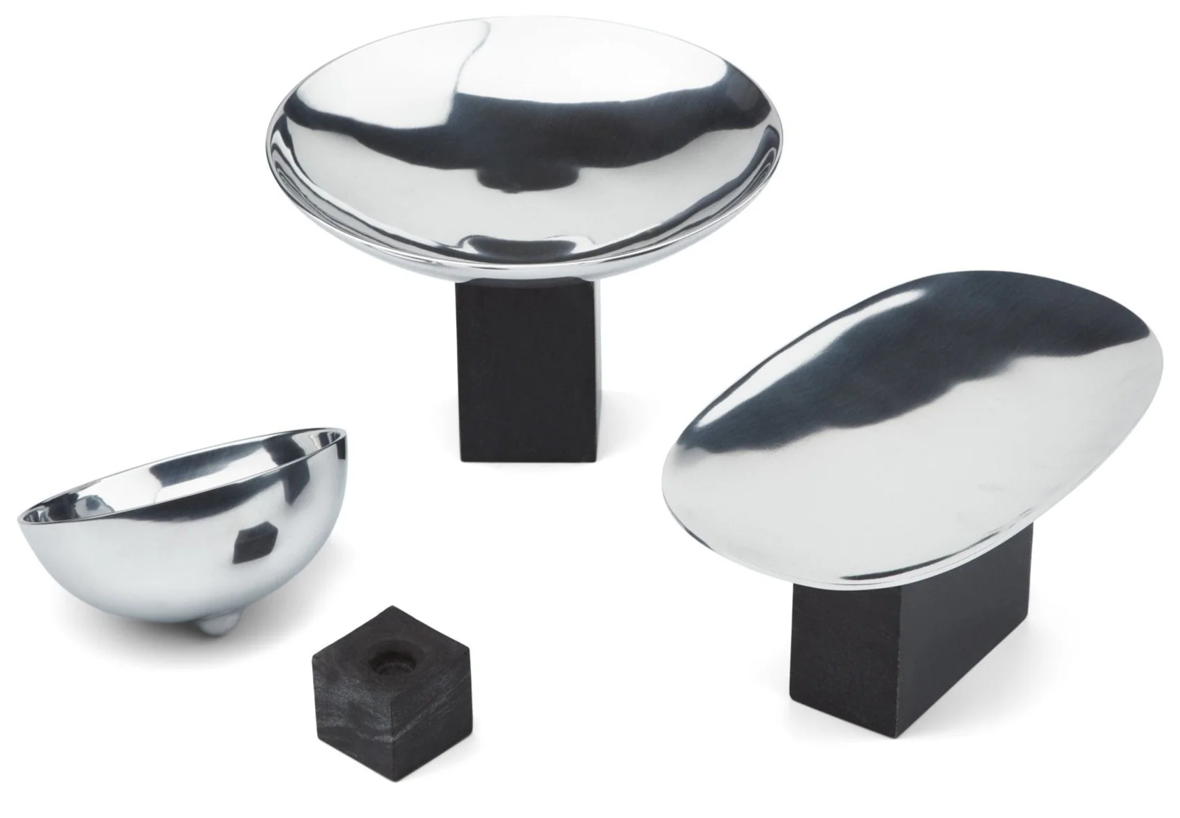 products.gallery.thumbnail_alt