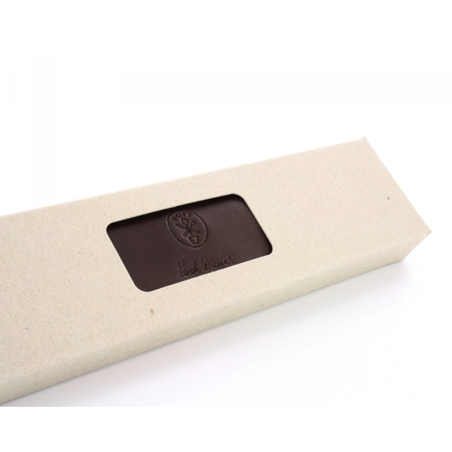 products.gallery.thumbnail_alt