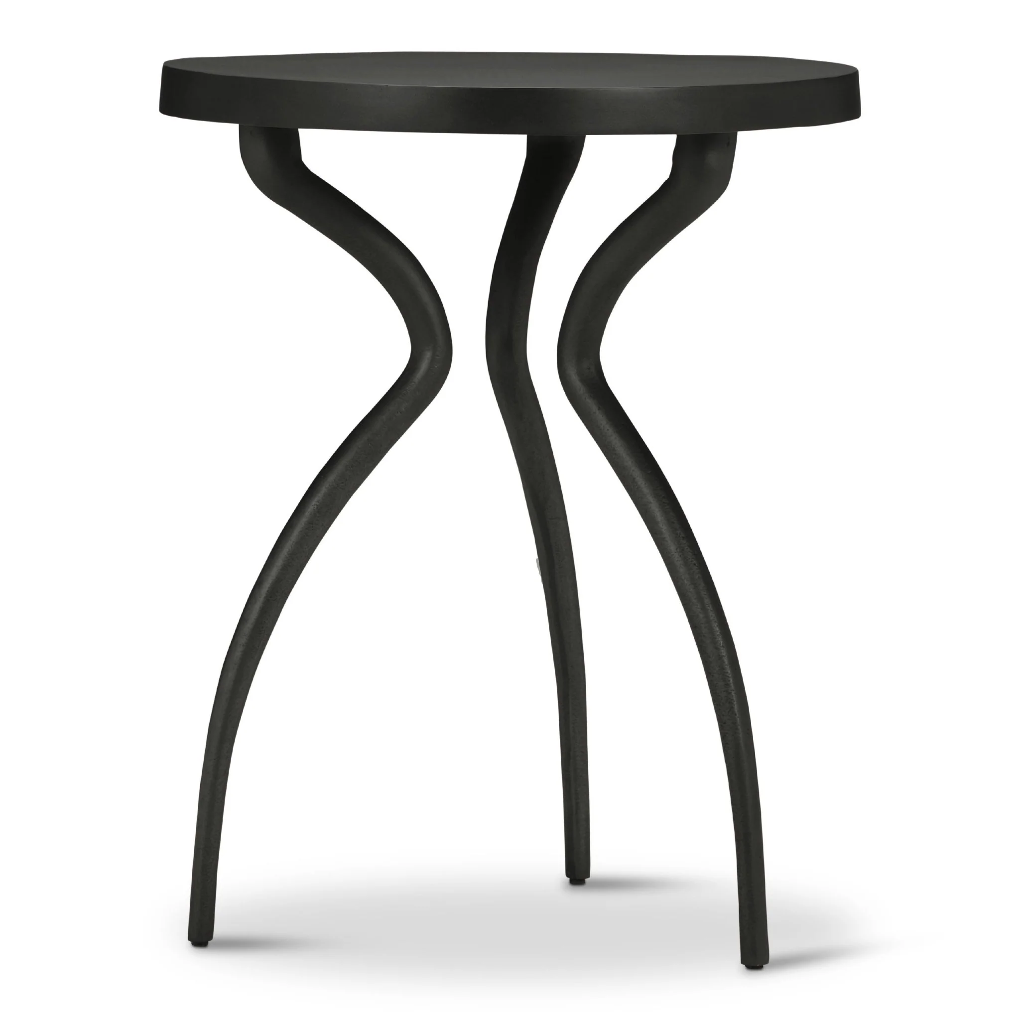 products.gallery.thumbnail_alt