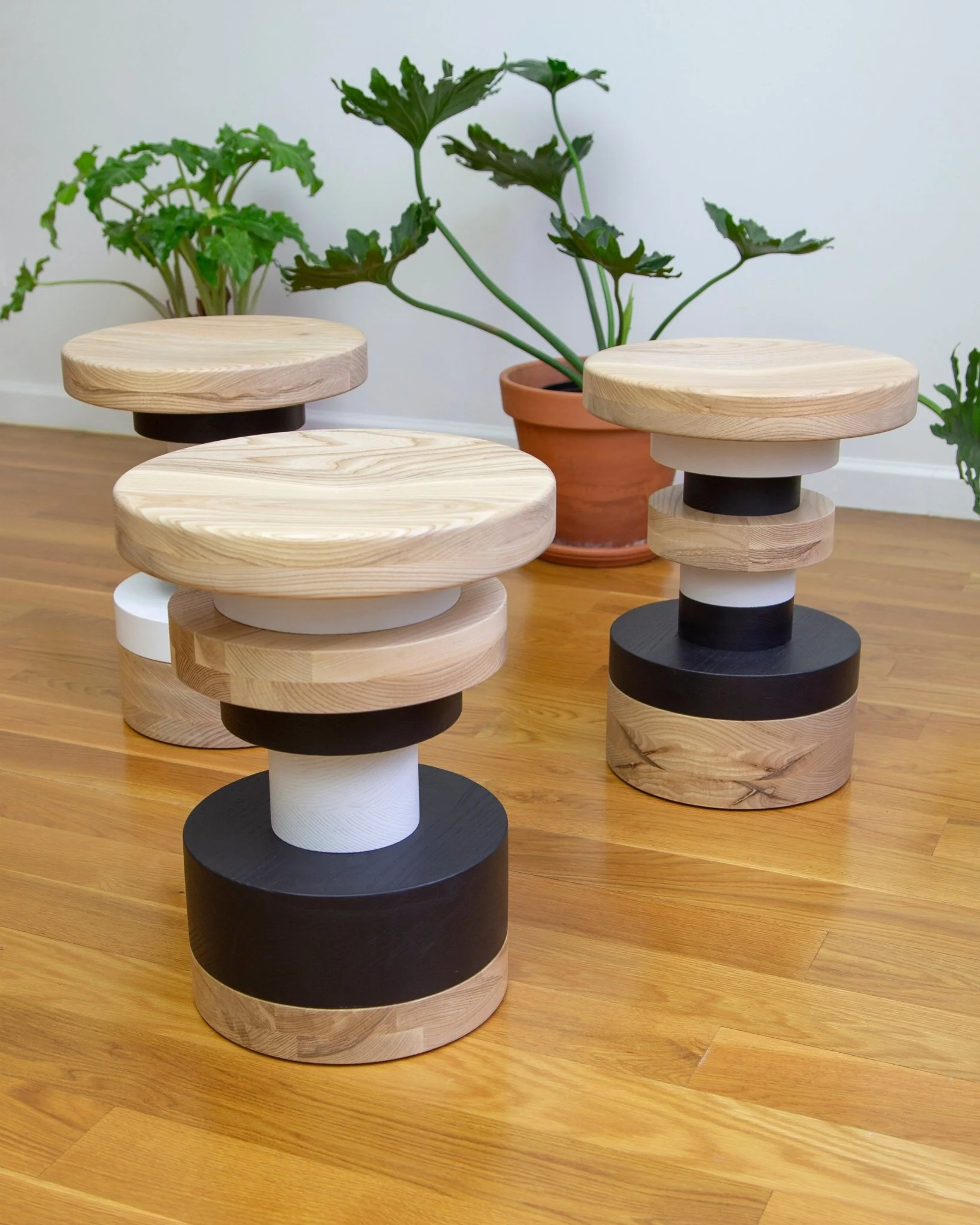 products.gallery.thumbnail_alt