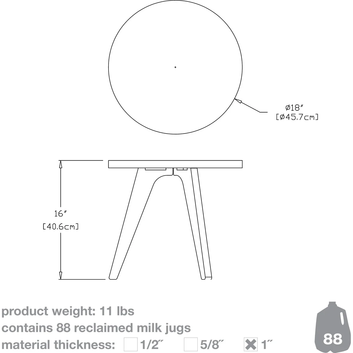 products.gallery.thumbnail_alt