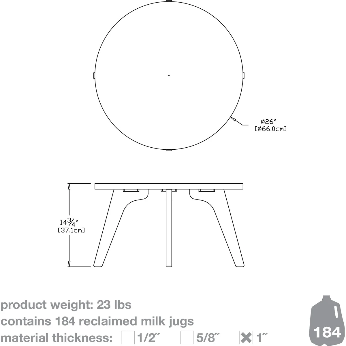 products.gallery.thumbnail_alt