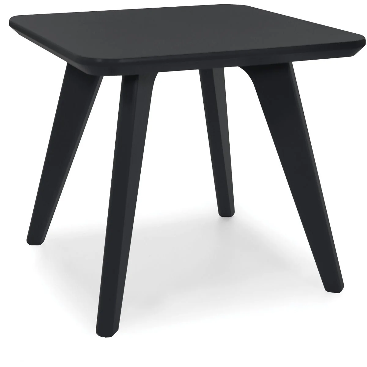 products.gallery.thumbnail_alt