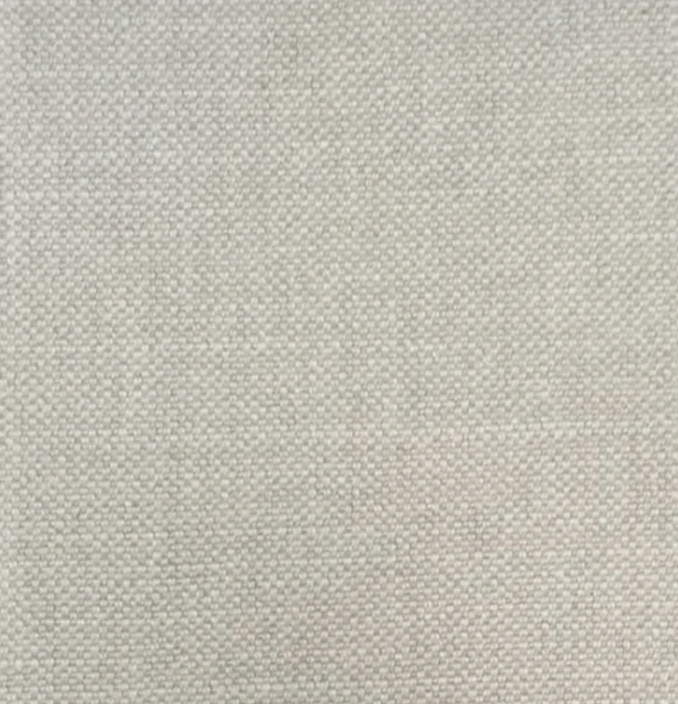 products.gallery.thumbnail_alt
