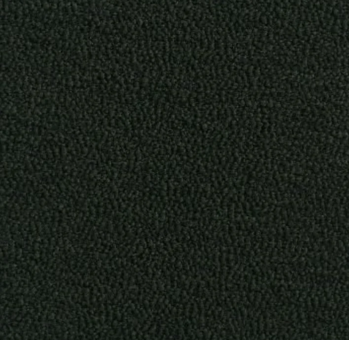 products.gallery.thumbnail_alt