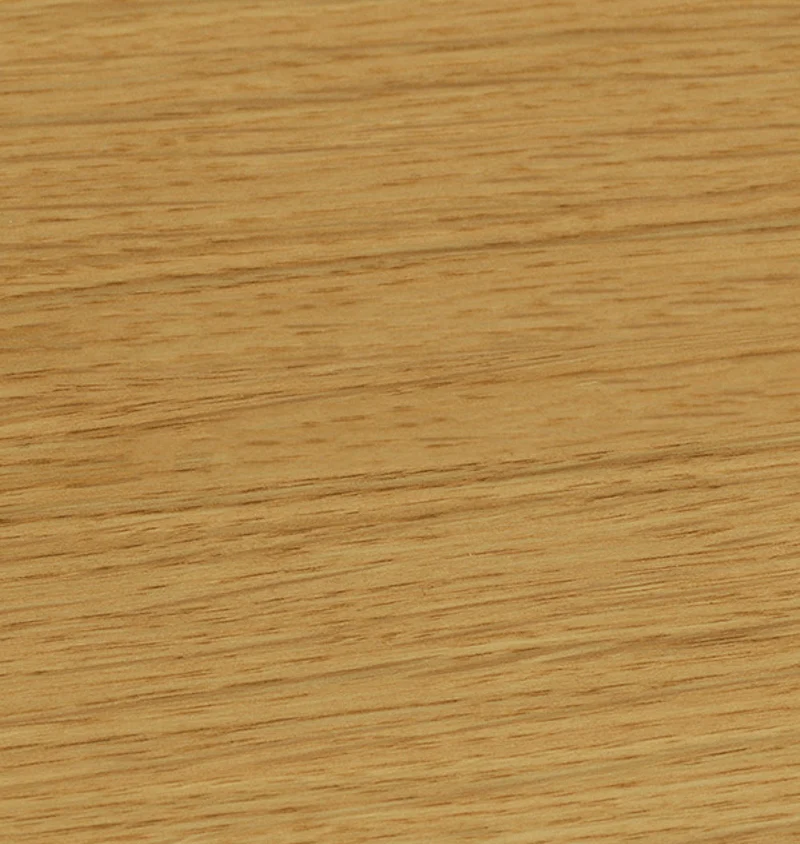 products.gallery.thumbnail_alt