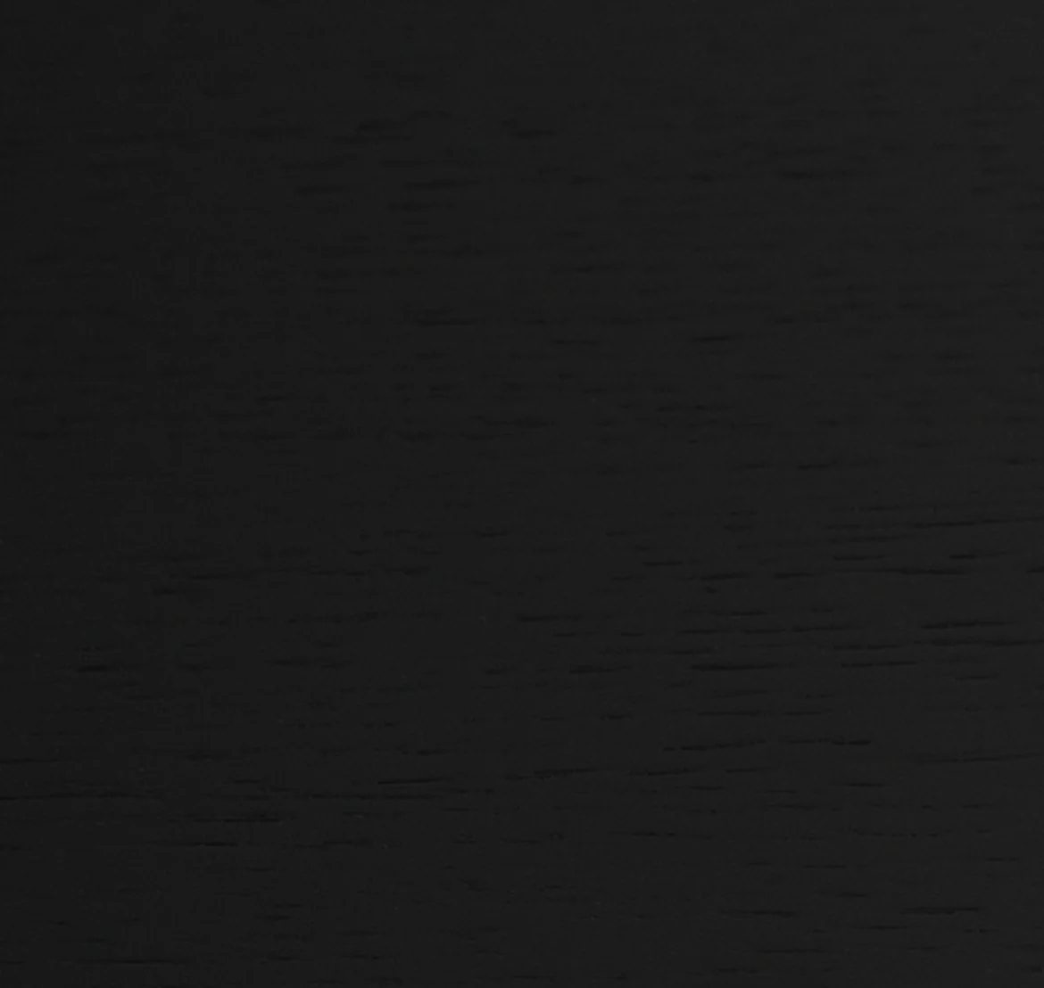 products.gallery.thumbnail_alt