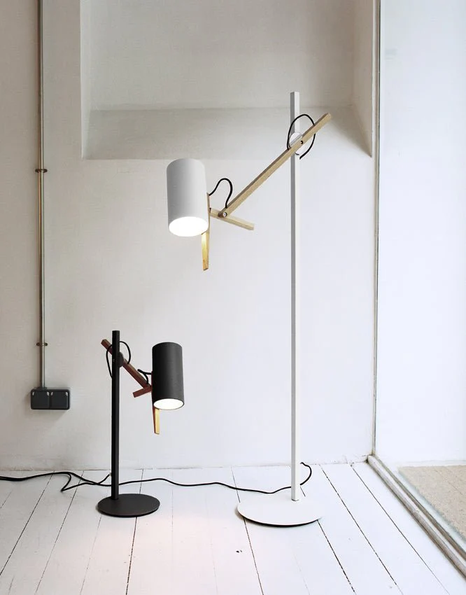 products.gallery.thumbnail_alt