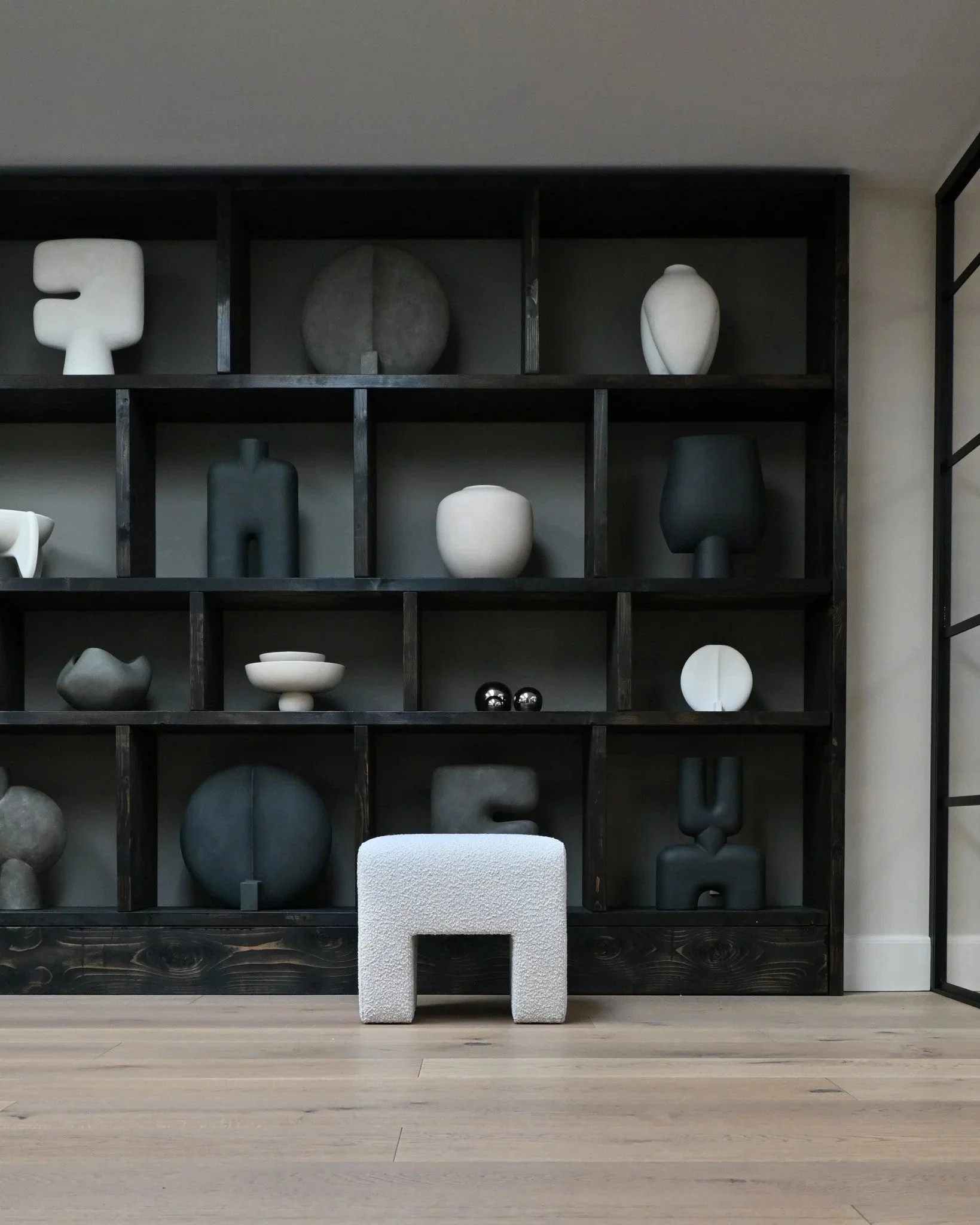 products.gallery.thumbnail_alt