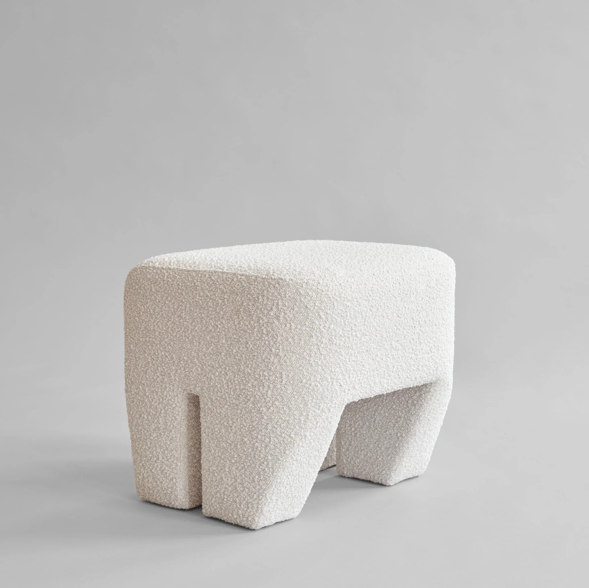products.gallery.thumbnail_alt