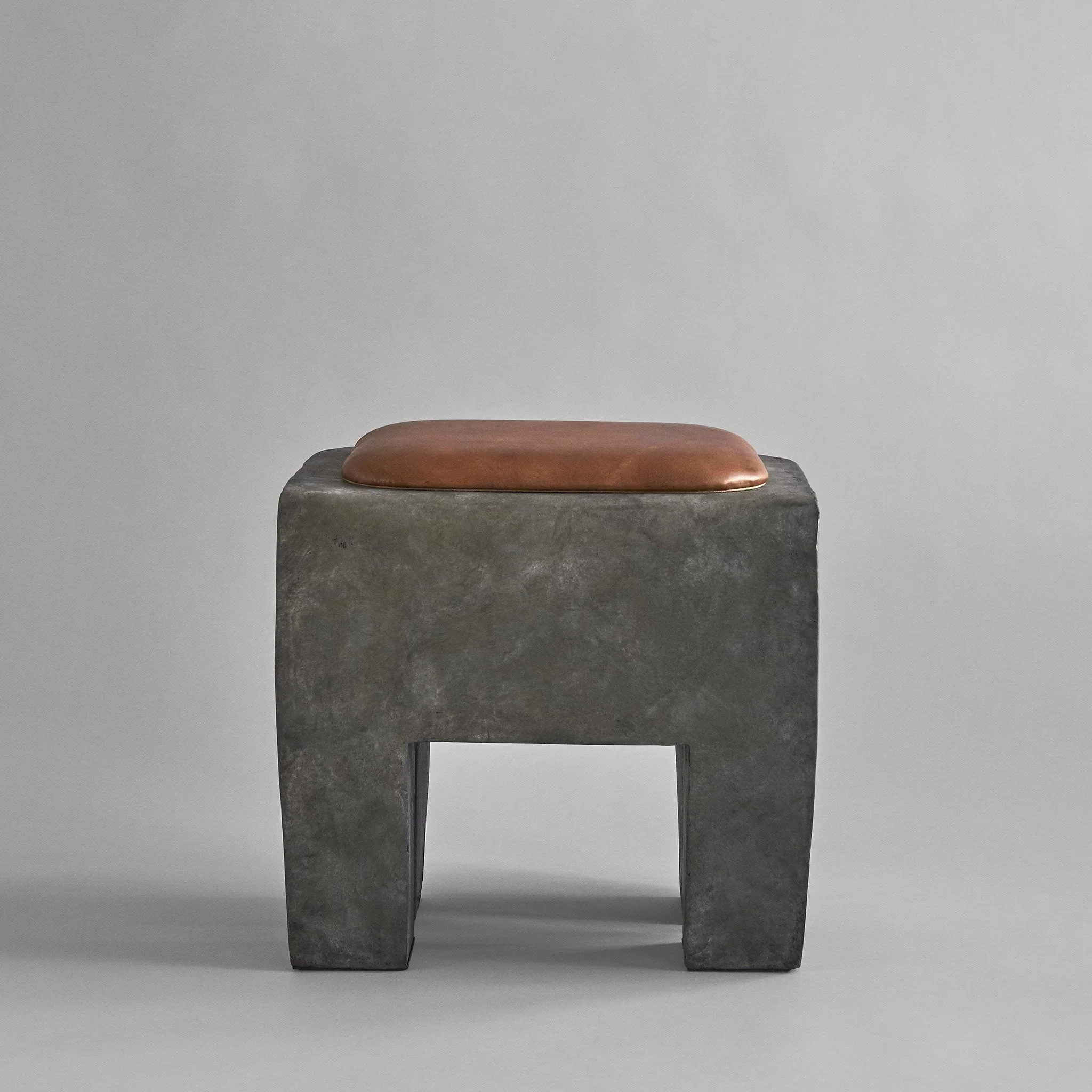 products.gallery.thumbnail_alt