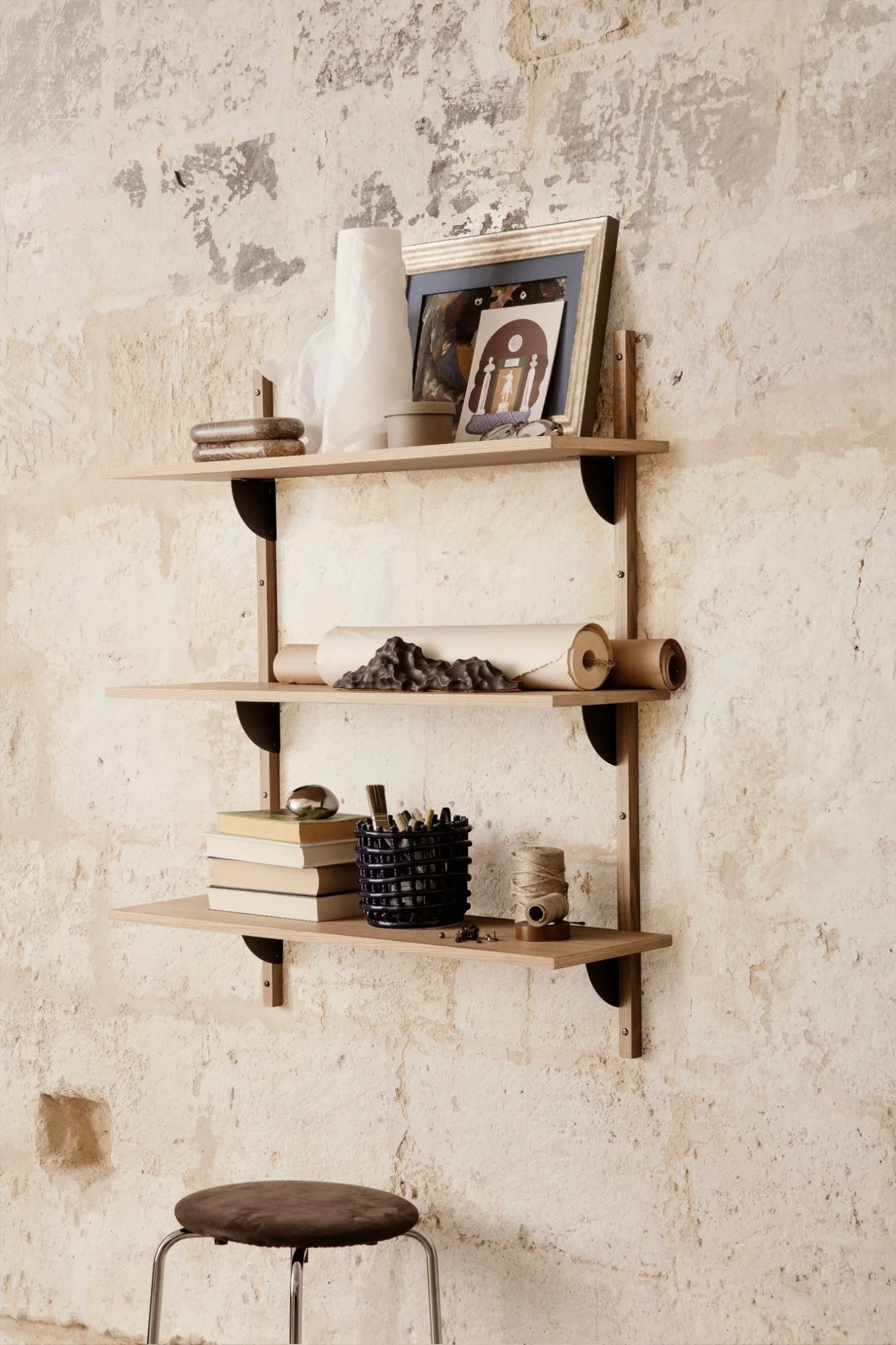 products.gallery.thumbnail_alt