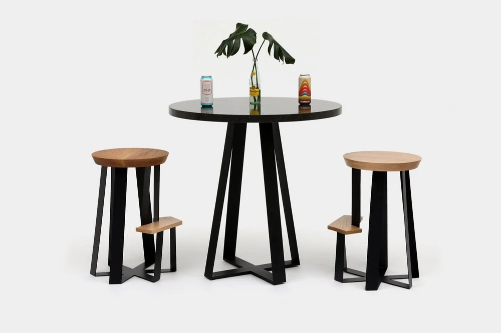 products.gallery.thumbnail_alt