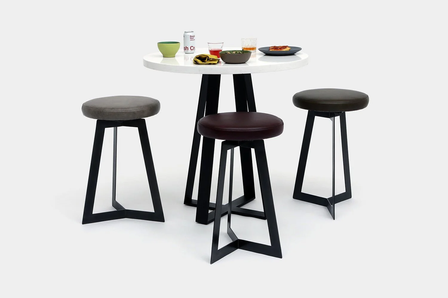 products.gallery.thumbnail_alt