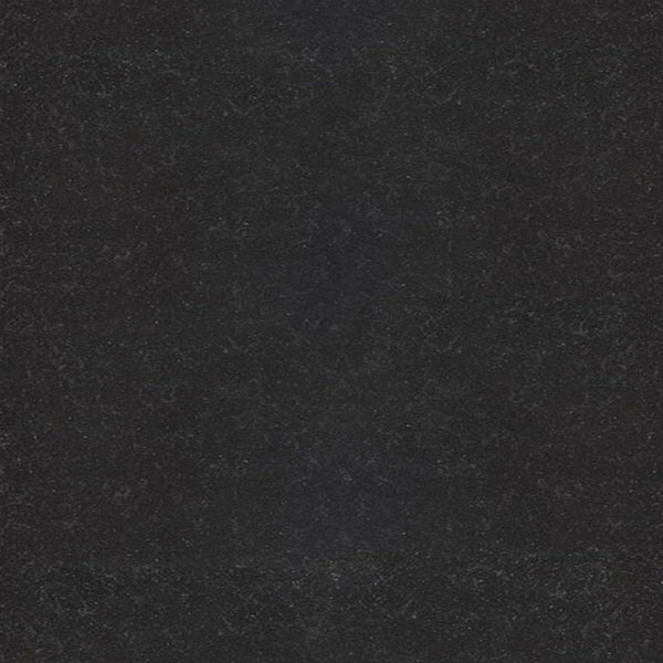products.gallery.thumbnail_alt