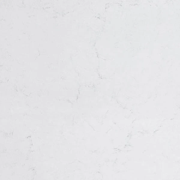 products.gallery.thumbnail_alt