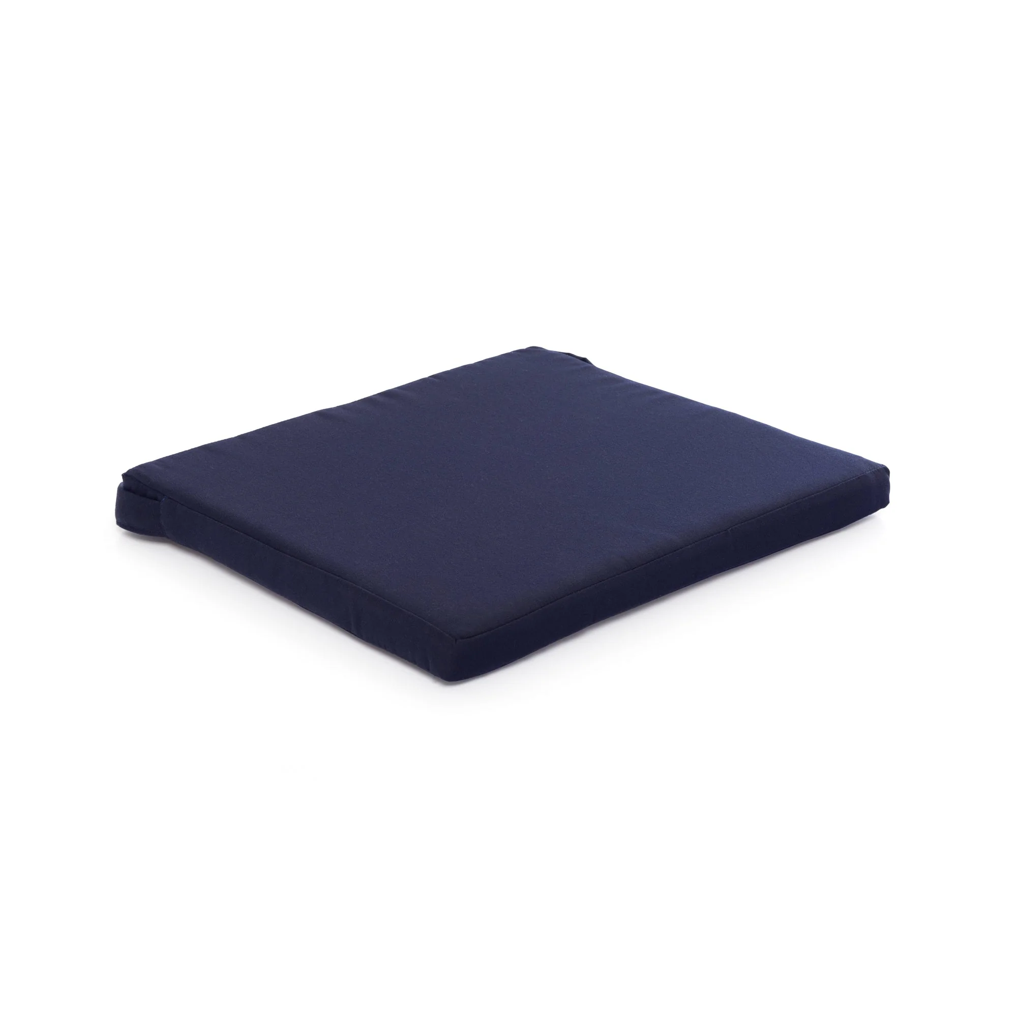 products.gallery.thumbnail_alt