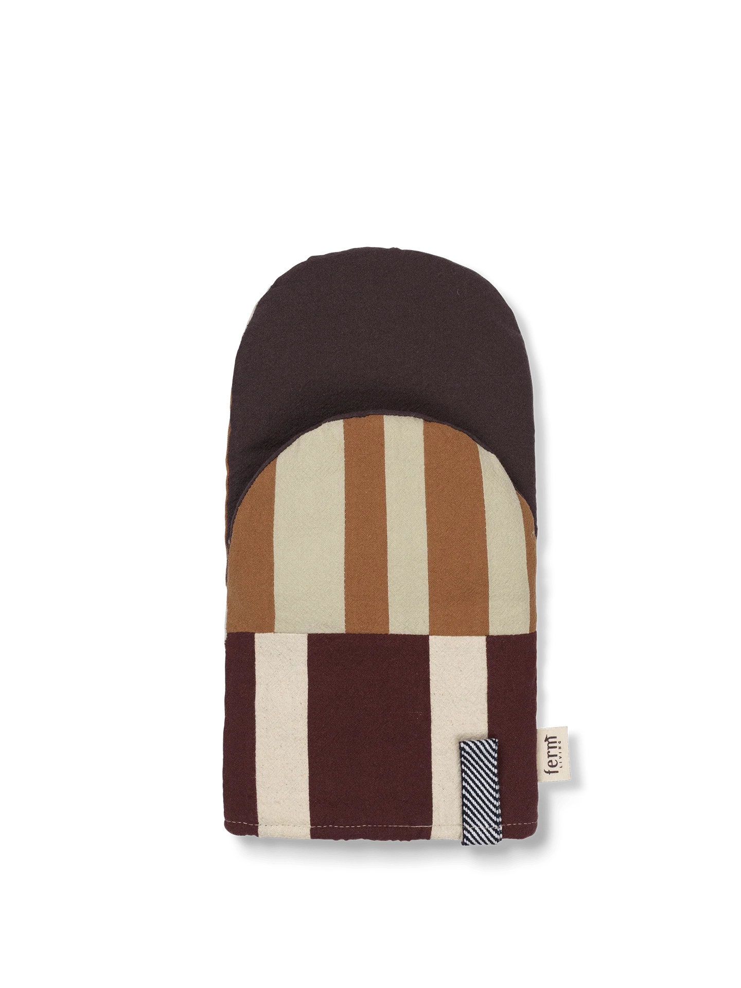 products.gallery.thumbnail_alt