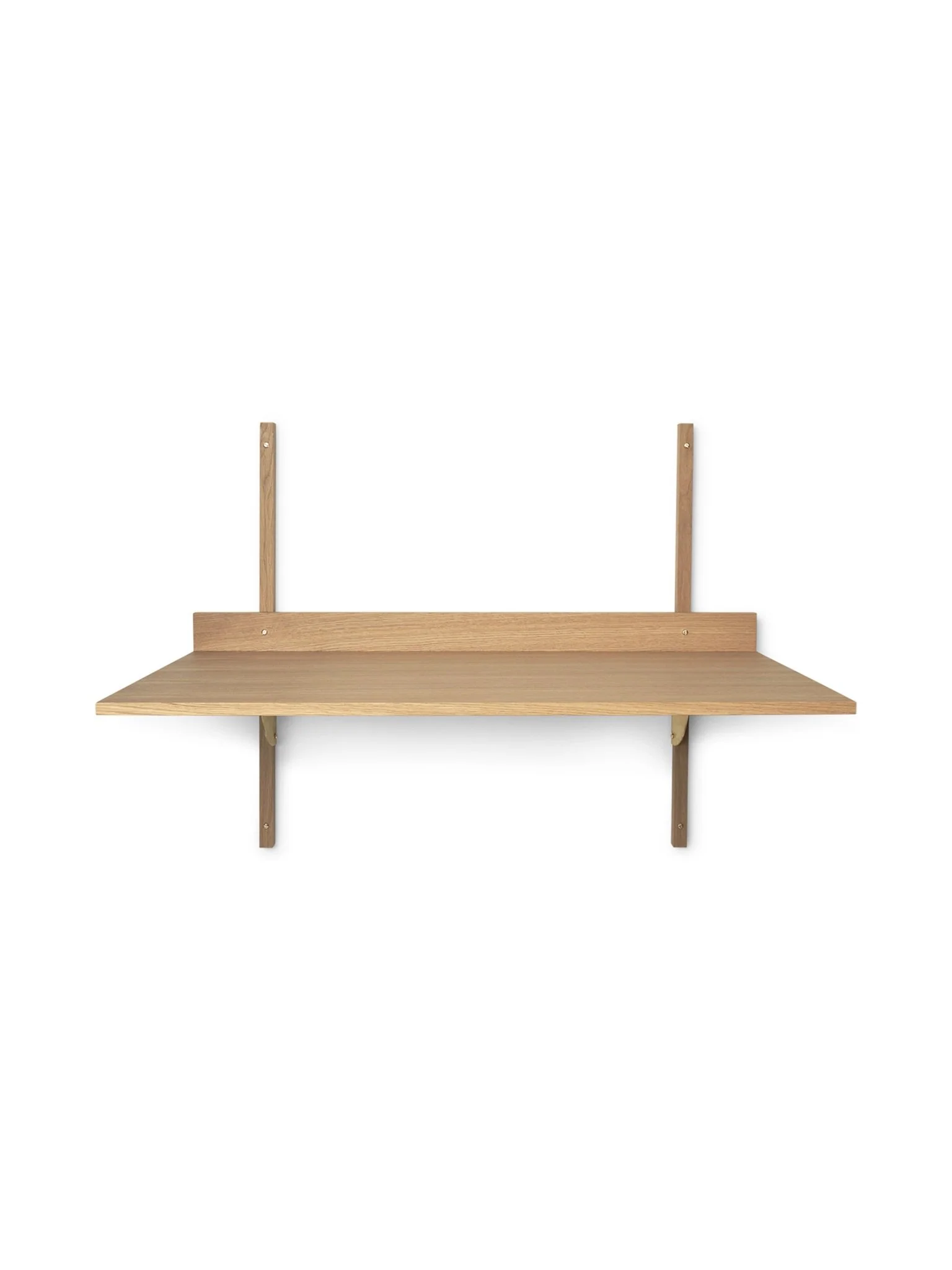 products.gallery.thumbnail_alt