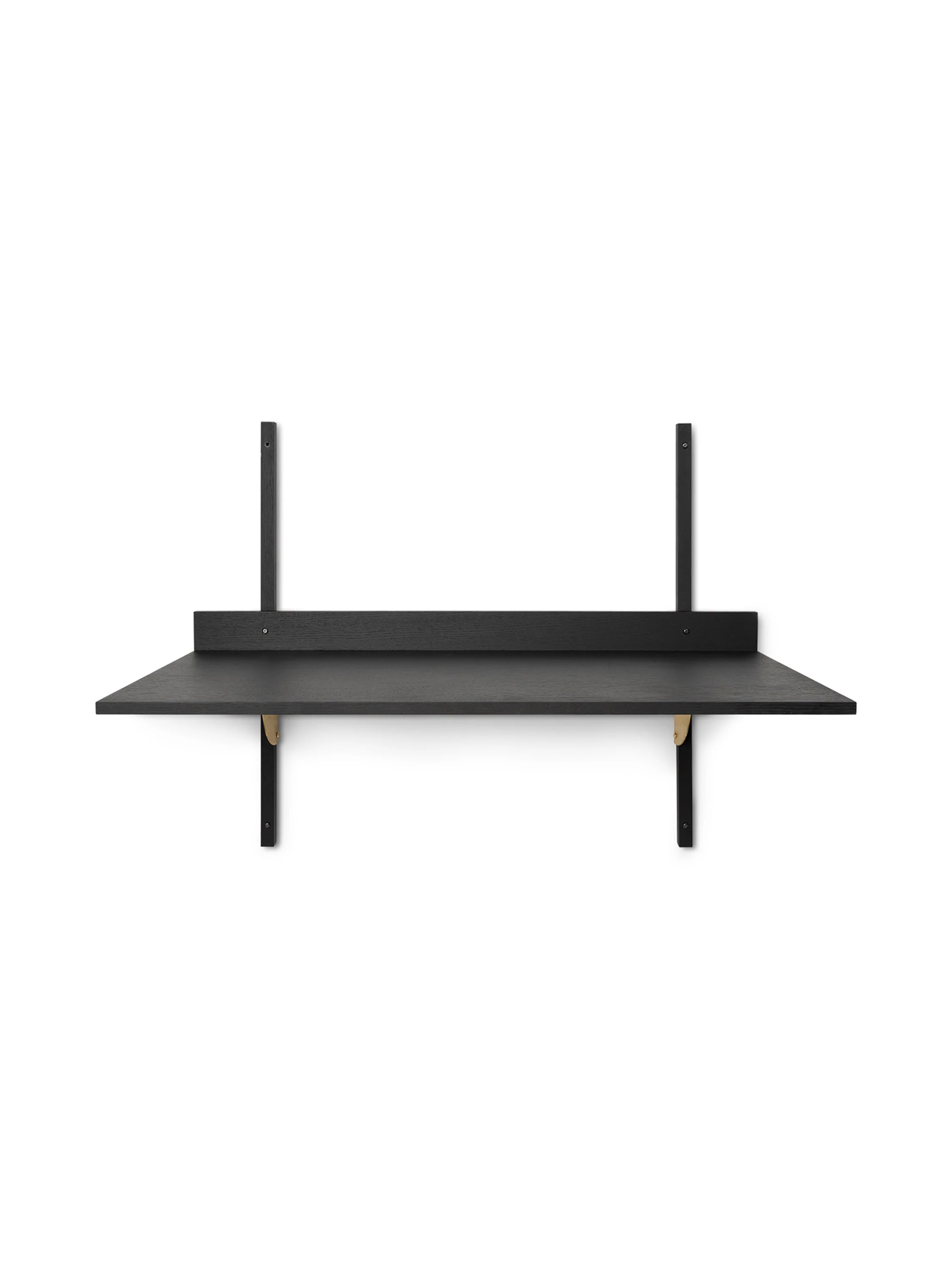 products.gallery.thumbnail_alt