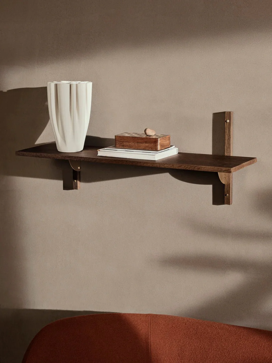 products.gallery.thumbnail_alt