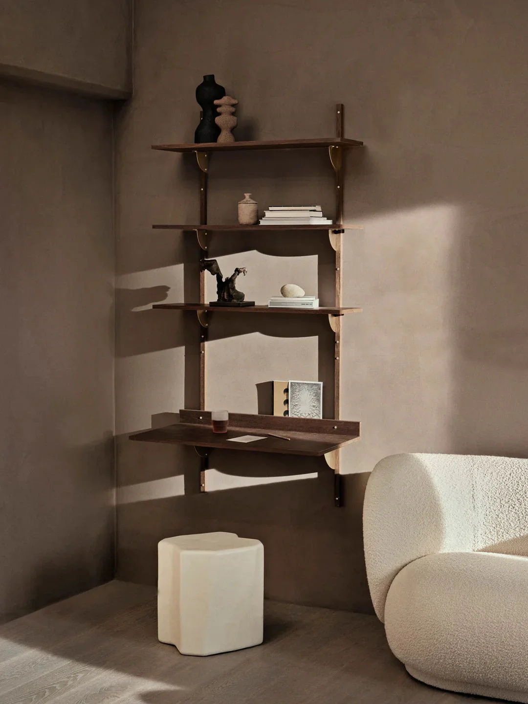 products.gallery.thumbnail_alt