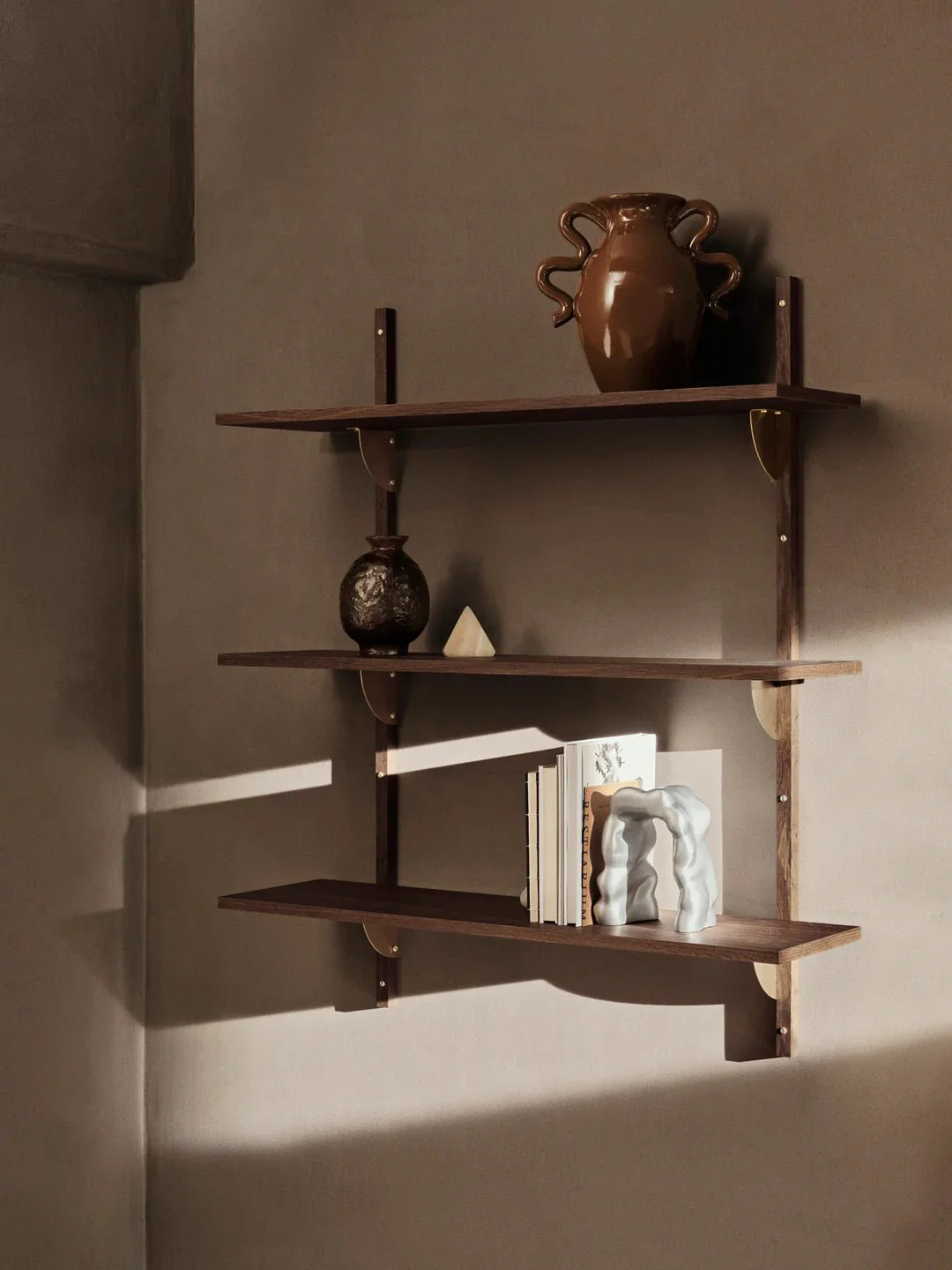 products.gallery.thumbnail_alt