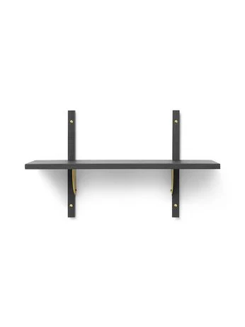 products.gallery.thumbnail_alt
