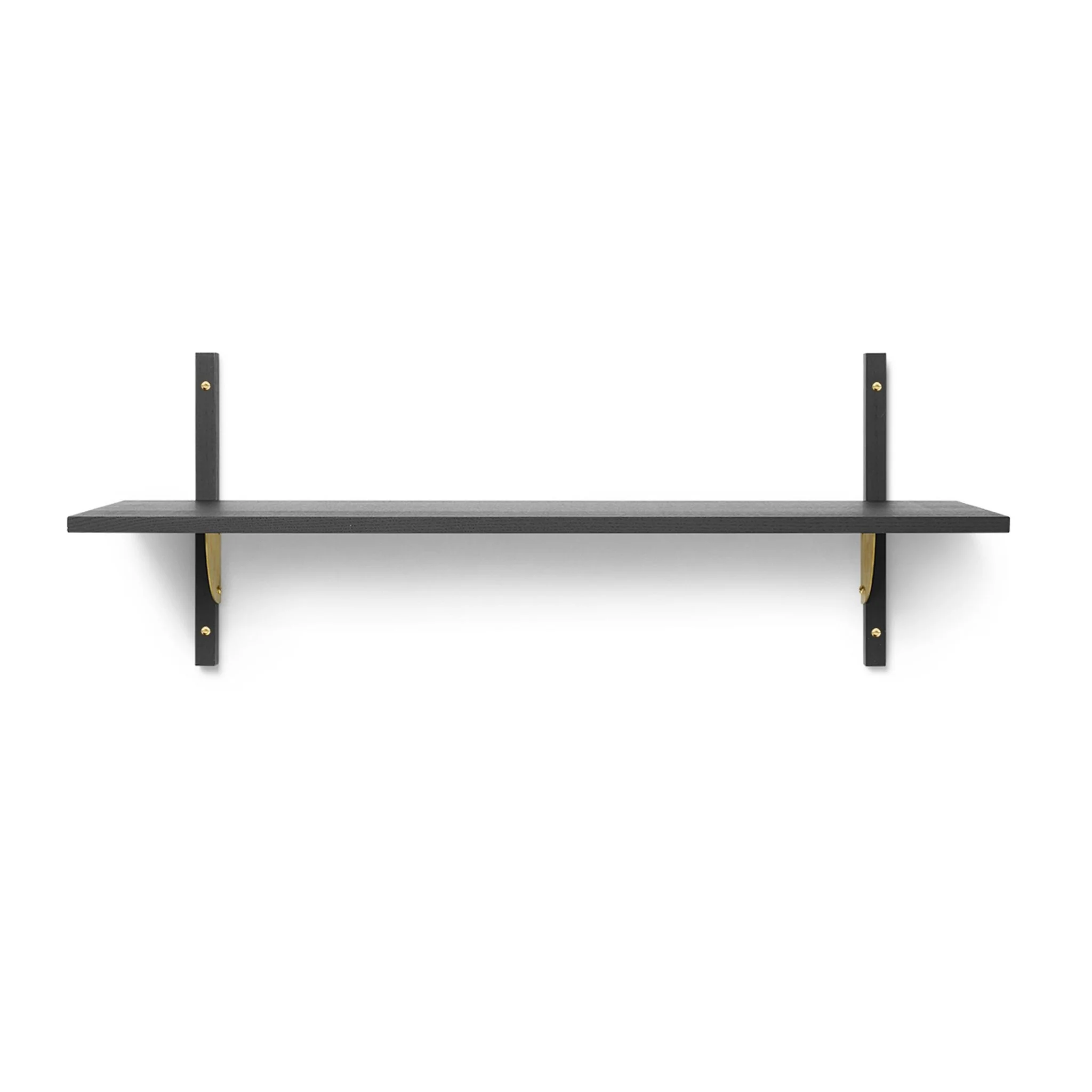products.gallery.thumbnail_alt