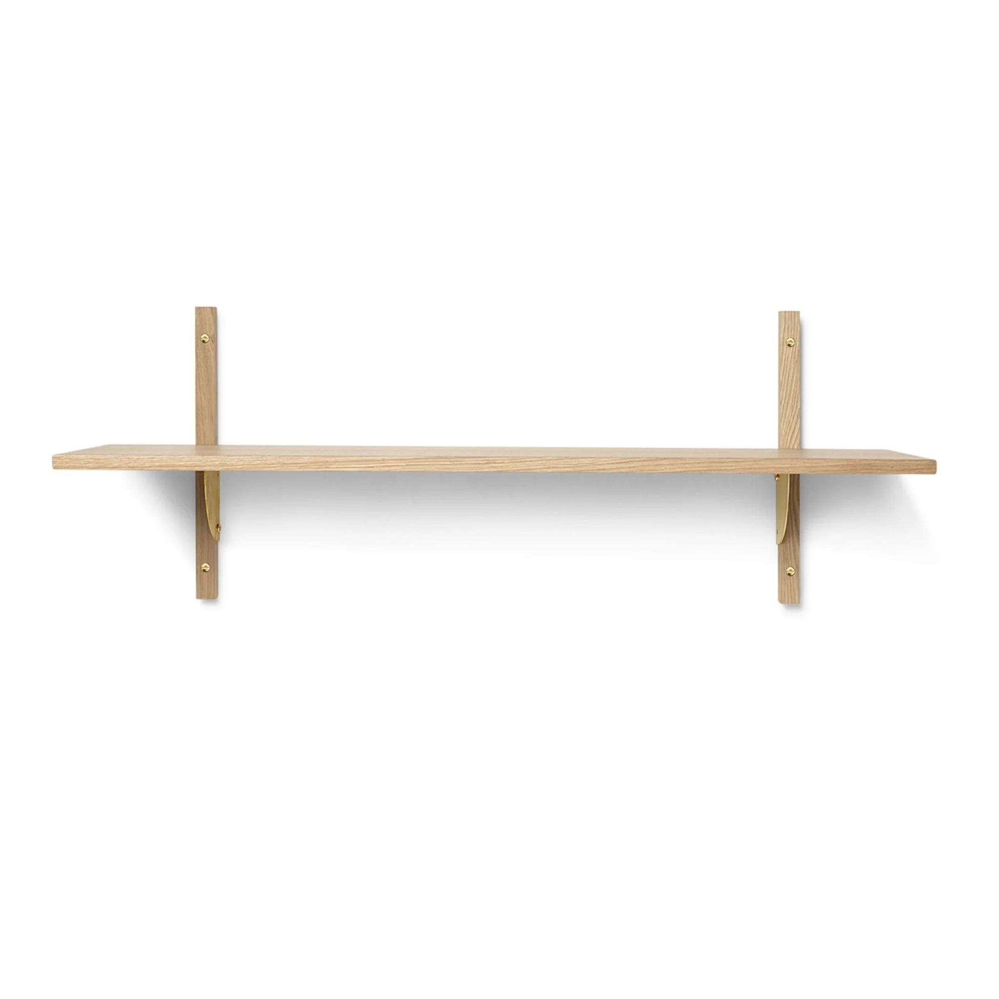 products.gallery.thumbnail_alt