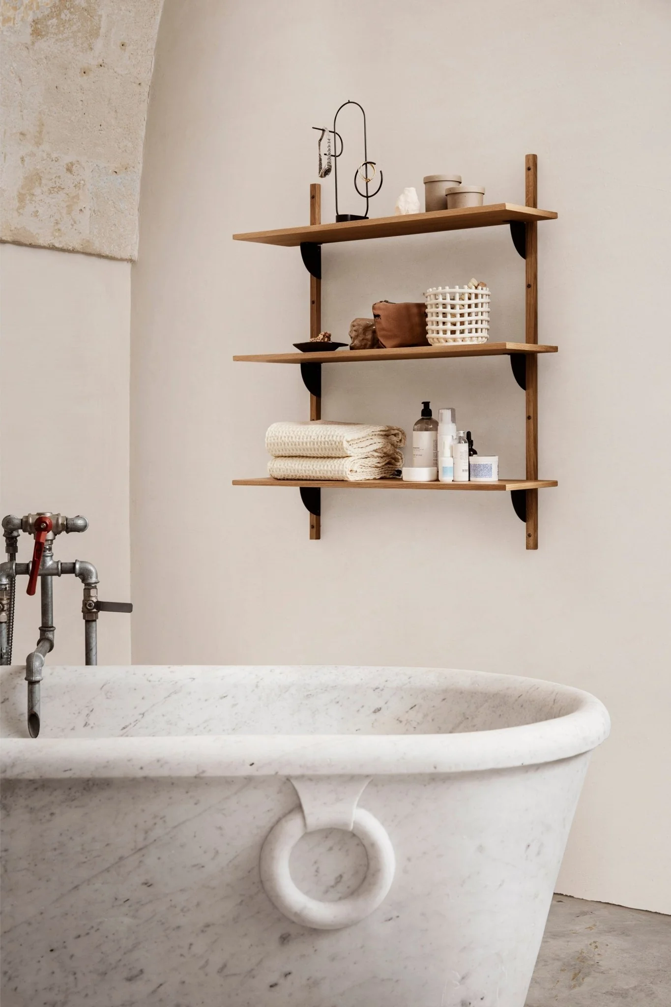products.gallery.thumbnail_alt