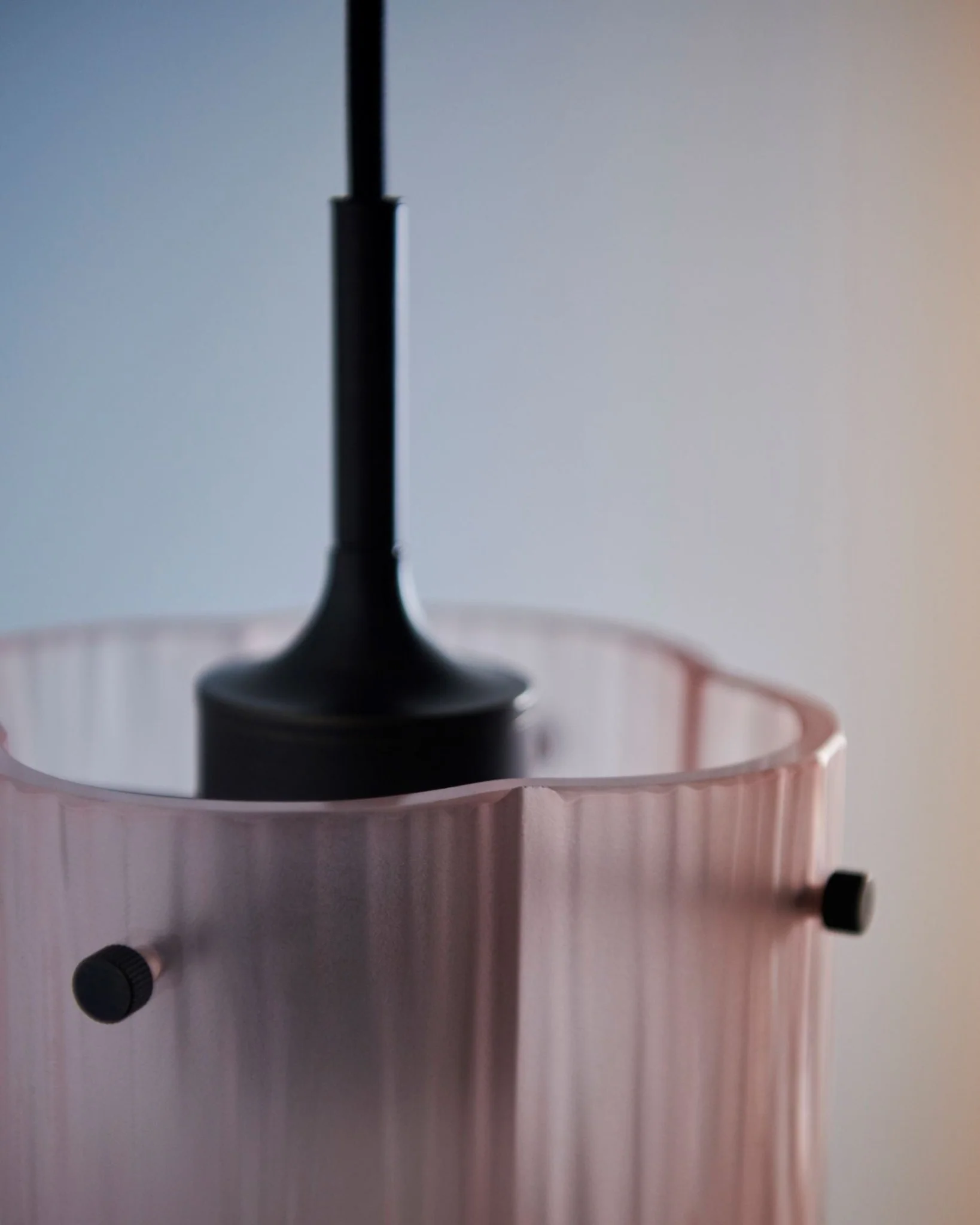 products.gallery.thumbnail_alt