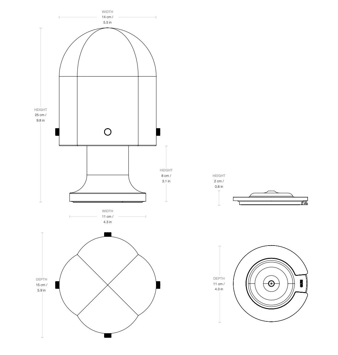 products.gallery.thumbnail_alt