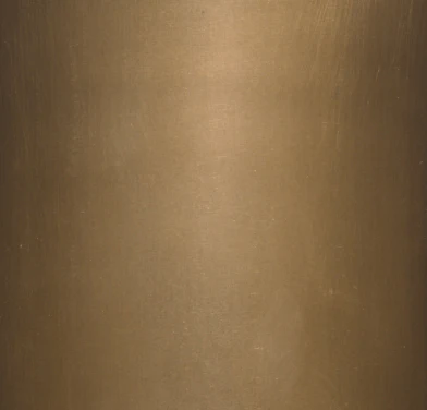 products.gallery.thumbnail_alt