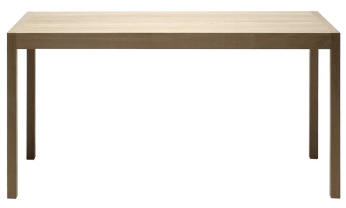products.gallery.thumbnail_alt
